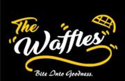 The Waffles