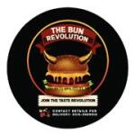 The Bun Revolution
