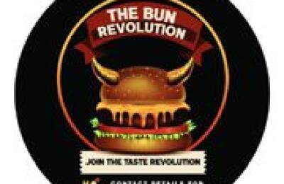 The Bun Revolution