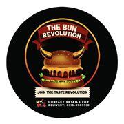 The Bun Revolution