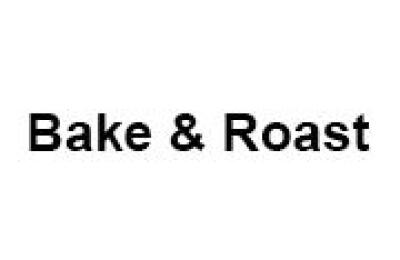 Bake & Roast