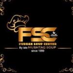 FSC