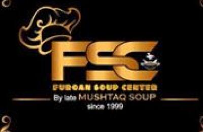 FSC