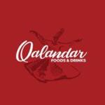 Qalandar Foods & Drinks 