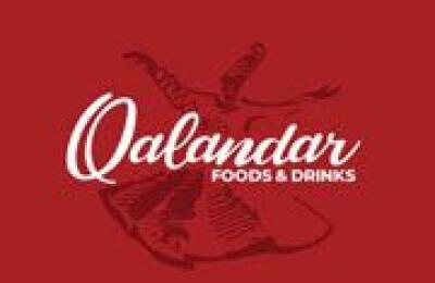 Qalandar Foods & Drinks 