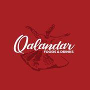 Qalandar Foods & Drinks 