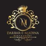 Darbar-E-Madina Restaurant