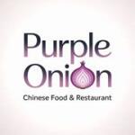 Purple Onion - Karachi