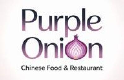 Purple Onion - Karachi