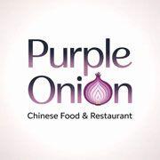 Purple Onion - Karachi