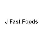 J Fast Foods