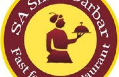 S A Shahi Darbar Fast Food & Restaurant