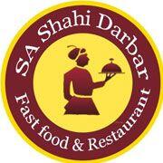 S A Shahi Darbar Fast Food & Restaurant