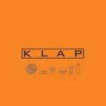 Klap