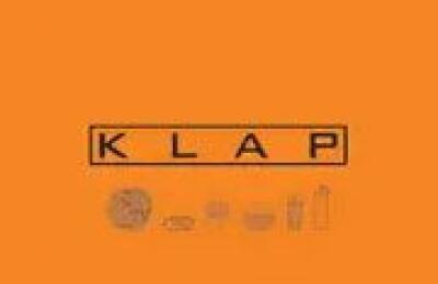 Klap