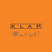 Klap