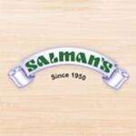 Salman's