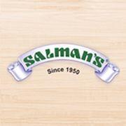 Salman's