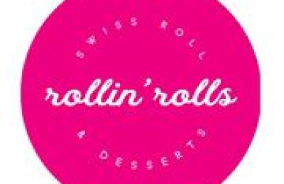 Rollin' Rolls