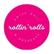 Rollin' Rolls