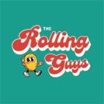 The Rolling Guys