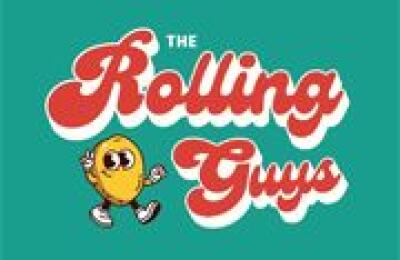 The Rolling Guys