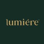 Lumiere Pakistan