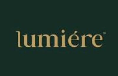 Lumiere Pakistan