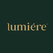 Lumiere Pakistan