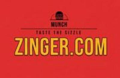 Zinger.com