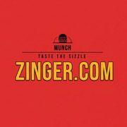 Zinger.com