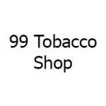 99 Tobacco Shop
