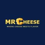 Mr Cheese