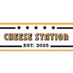 Cheese Station
