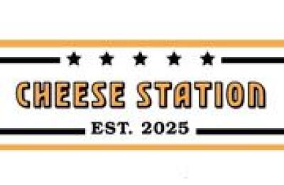 Cheese Station