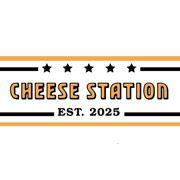 Cheese Station