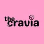 The Cravia