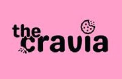 The Cravia