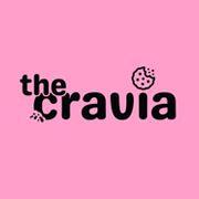 The Cravia