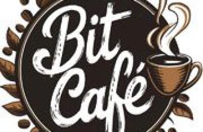 Bit Cafe