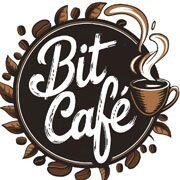 Bit Cafe