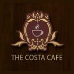 The Costa Cafe