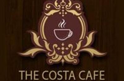 The Costa Cafe