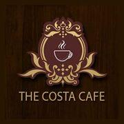The Costa Cafe