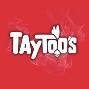 Taytoos Pizza