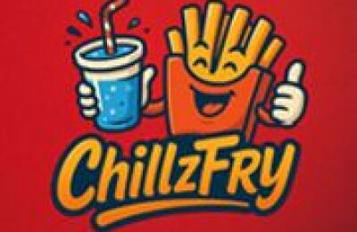 Chillz Fry