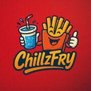 Chillz Fry