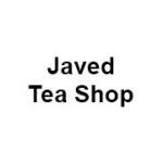 Javed Tea Shop