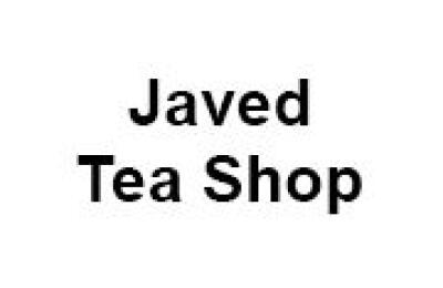Javed Tea Shop