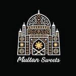 Multan Sweets